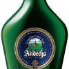 Kloster Andechs Der Grune 0,5L 38 % Vol. | Krauterbitter