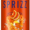 Shatlers Shatlers Sprizz 10,1%Vol. 250Ml | Cocktails