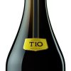 Torres Torres 10 Imperial Brandy 38% 0,7L | WeinTorres Cognac Und Brandy