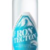 Ron Tectf3n Ron Tecton Blanco 37,5% Vol. 0,7L | Rum