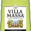 Villa Massa Villa Massa Limoncello 0,7L 30% Vol. | Likore