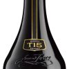 Torres Torres 15 Imperial Brandy 40% 0,7L | WeinTorres Cognac Und Brandy