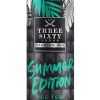 Three Sixty Three Sixty Vodka Ice Tea Watermelon 0,33L 10%Vol. | Premix