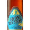 Ron Tectf3n Ron Tecton Anejo 37,5% Vol. 0,7L | Rum