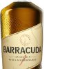 Barracuda Barracuda Spiced Rum 0,7L Gunstig Kaufen | Rum