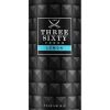 Three Sixty Three Sixty Vodka Lemon 0,33L 10%Vol. | Premix