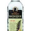 Friedr. Schwarze Schwarze Wacholder 0,7L 34% Vol. | Klare Spirituosen