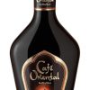 Cafe Oriental Cafe Oriental 0,5L 21,5 % Vol. | Likore