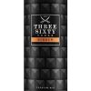 Three Sixty Three Sixty Vodka Ginger 0,33L 10%Vol. | Premix