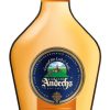 Kloster Andechs Kloster Biene 0,5 L 28% Vol. | Likore