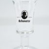 Friedr. Schwarze Schwarze Rittmeister Glas 2Cl | 7000001 | Zubehor