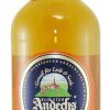 Kloster Andechs Kloster Biene 1,0L 28% Vol. | Likore