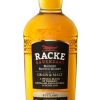 Racke Whisky Racke Rauchzart 0,7L 40% Vol. | WhisNew