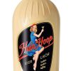 Hula Hoop Hula Hoop 0,7L 16%Vol. | Likore