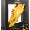 Golden Shoe Golden Shoe 2024 40%Vol. 0,7L | Geschenkideen