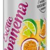 Shatlers Shatlers Exotic Ipanema 250Ml - Alkoholfrei | Cocktails