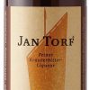 Jan Torf Jan Torf Feiner Krauter-Liqueur 0,7L 35% Vol. | Krauterlikore