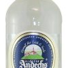 Kloster Andechs Obstler 1,0L 38% Vol. | ObstKloster Andechse