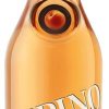 Pepino Pepino Peach Pfirsichlikor 15%Vol. 0,7L | Likore