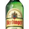 Uerdinger Uerdinger 0,7L 35% Vol. | Klare Spirituosen