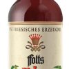 Folts Folts Kibra 0,7L 20%Vol. | Likore