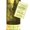 Hierbas de Mallorca Hierbas De Mallorca 0,7L 25 % Vol. | Krauterlikore