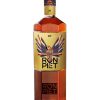 Ron Piet Ron Piet 20 Jahre 0,7L 40 % Vol. | Rum