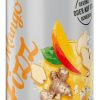 Shatlers Shatlers Mango Fizz 250Ml - Alkoholfrei | Cocktails