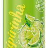 Shatlers Shatlers Caipirinha 10,1%Vol. 250Ml | Cocktails