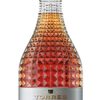 Torres Torres 20 Imperial Brandy 40% 0,7L | WeinTorres Cognac Und Brandy