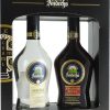 Kloster Andechs Geschenkverpackung Mit 2 Flaschen Kloster Andechs 0,5L | Geschenkideen