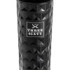 Three Sixty Three Sixty Black 42 Glas 0,3L | Geschenkideen