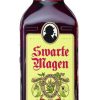 Friedr. Schwarze Swarte Magen 0,7L 32% Vol. | Krauterlikore