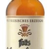 Folts Folts Ostfreesen-Brannwien 0,7L 32%Vol. | Krauterbitter