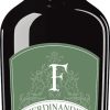 Ferdinands Ferdinands Dry Riesling Wermut 18% Vol. 0,5L | Klare Spirituosen