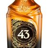 Licor 43 Licor 43 Baristo 0,7L Gunstig Kaufen | Likore