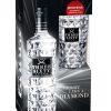 Three Sixty Three Sixty Vodka 0,7L 37,5% Vol. Mit Gratis Longdrinkglas | Geschenkideen