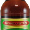 Schf6llnitzer Schollnitzer Spreewald Bitter 32% Vol. 0,35L | Krauterlikore