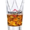 Barracuda Barracuda Longdrink Glas 28Cl | Zubehor