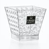 Three Sixty Three Sixty Ice Bucket Standard | Zubehor