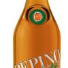 Pepino Pepino Nuts 18%Vol. 0,7L | Likore