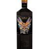 Ron Piet Ron Piet 3 Jahre 0,7L 37,5 % Vol. | Rum