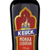 Keuck Mokka Liqueur Keuck Mokka Liqueur 0,5L 22% Vol. | Likore