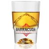 Barracuda Barracuda Shot Glas 5.5Cl | Zubehor