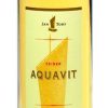 Jan Torf Jan Torf S Aquavit 0,7L 40% Vol. | Klare Spirituosen