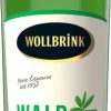 Wollbrink Spirituosen Wollbrink Waldmeister 15% 0,7L Gunstig Kaufen | Likore