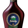 Kloster Andechs Kloster Krauter 0,5L 30,5% Vol. | Krauterlikore