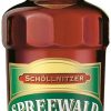 Schf6llnitzer Schollnitzer Spreewald Bitter 32% Vol. 0,7L | Krauterlikore