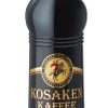 Kosaken Kaffee Kosaken Kaffee 0,7L 26% Vol. | Likore