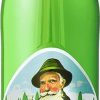 C.W. Baland Langebartels Heidegeist 0,7 Liter 50% Vol. | Krauterlikore